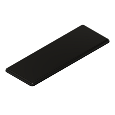 45 SERIES P E CAP 10-9032